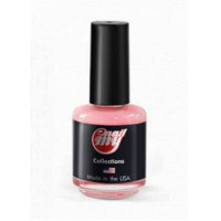 My Nail Основа укрепляющая ногтевую пластину, 15мл.